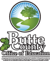 Students Present to Butte County Board of Education