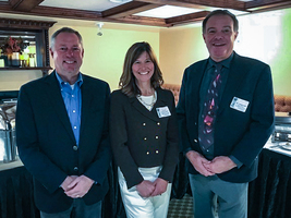 California Civic Learning Partnership Works for Butte County