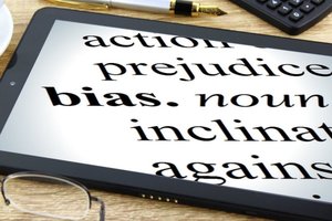 Unconscious Biases Can Hurt Students and Family Engagement