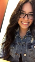 June Staff Spotlight - Get to know Yvette Garcia
