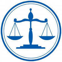 Mock Trial Competition - February 5th