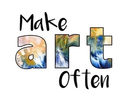 ARTS EDUCATION IN NORTHERN CALIFORNIA GETS A $2.8 MILLION BOOST