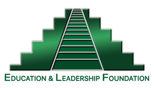 Migrant Institute of STEM and Leadership, Fresno State University