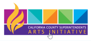 October is National Arts and Humanities Month