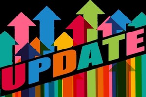 School Closure Extended to May 1