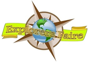 Explorers Faire
