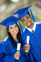 High School Graduation Info & Deadlines