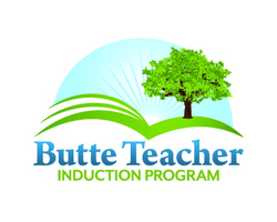 Butte Teacher Induction Application: Candidates