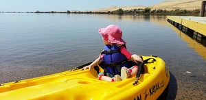 Employee Wellness a Priority at Butte County Office of Education