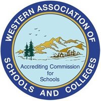 CBBC gets WASC Accredited!