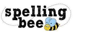 Spelling Bee Canceled