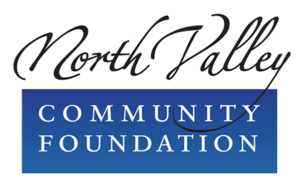 $1.6 million Butte Strong Fund grant approved for trauma recovery project in county schools