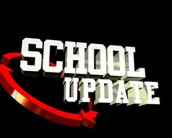 On-Site Instruction Closed Through April 17
