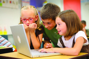 Budget reveals plan to expand computer science classes to all students