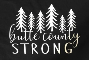 2019 Camp Fire Commemoration Events