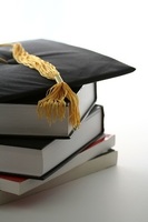 Eagles Ladies Auxiliary Scholarship