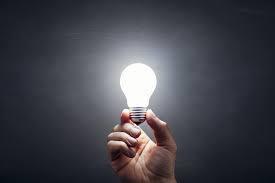 Notifications Regarding Power Outages