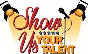 Search for Talent Competition - accepting applications now!
