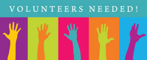 Volunteers Needed for National History Day - Butte County