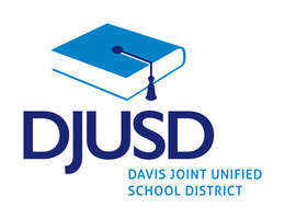 DAVIS STUDENTS USE GIFT OF MUSIC TO HELP REBUILD PARADISE SCHOOL MUSIC PROGRAM
