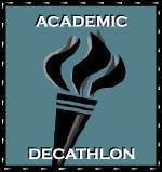 Academic Decathlon - Schools prepare to Compete