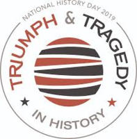 National History Day - Butte County Competition