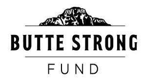 More than $800,000 in Butte Strong Fund grants approved