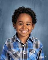 Hearthstone School Picture Days!! November 12th & 13th