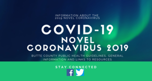 Information About the 2019 Novel Coronavirus