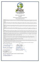 Resolution 19/20-05