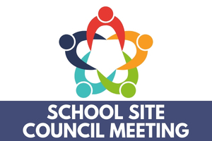 You're invited to the SSC Zoom Mtg 5/26!