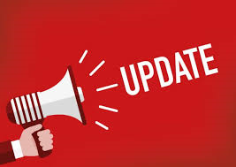 Campus Closure Extend - Distance Learning Continuing