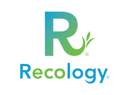 Recology Donation