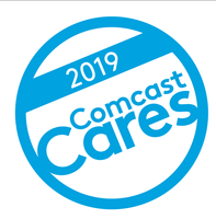 COMCAST TO HELP PARADISE HIGH SCHOOL PREPARE FOR FIRST GRADUATION SINCE CAMP FIRE
