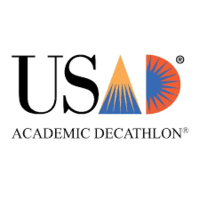 Las Plumas High School Wins Butte County Academic Decathlon