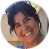 Small_1509489319-gina