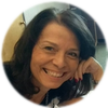 Small_1507562116-triny2forstaffdirectory