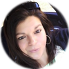 Small_1509489406-esmeralda