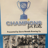 Boys & Girls Club Recognizes BCOE Table Mountain School