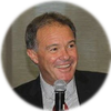 Tim Taylor