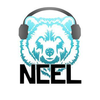 Northern California ESports League