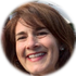 Janet Brownell