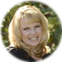 Tracey Allen