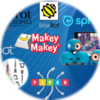 BCOE EdTech