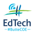 EdTech BCOE