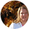 Maryanne Taylor