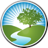 Butte County Office of Education