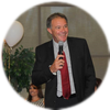 Tim Taylor