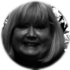 Susan Hukkanen